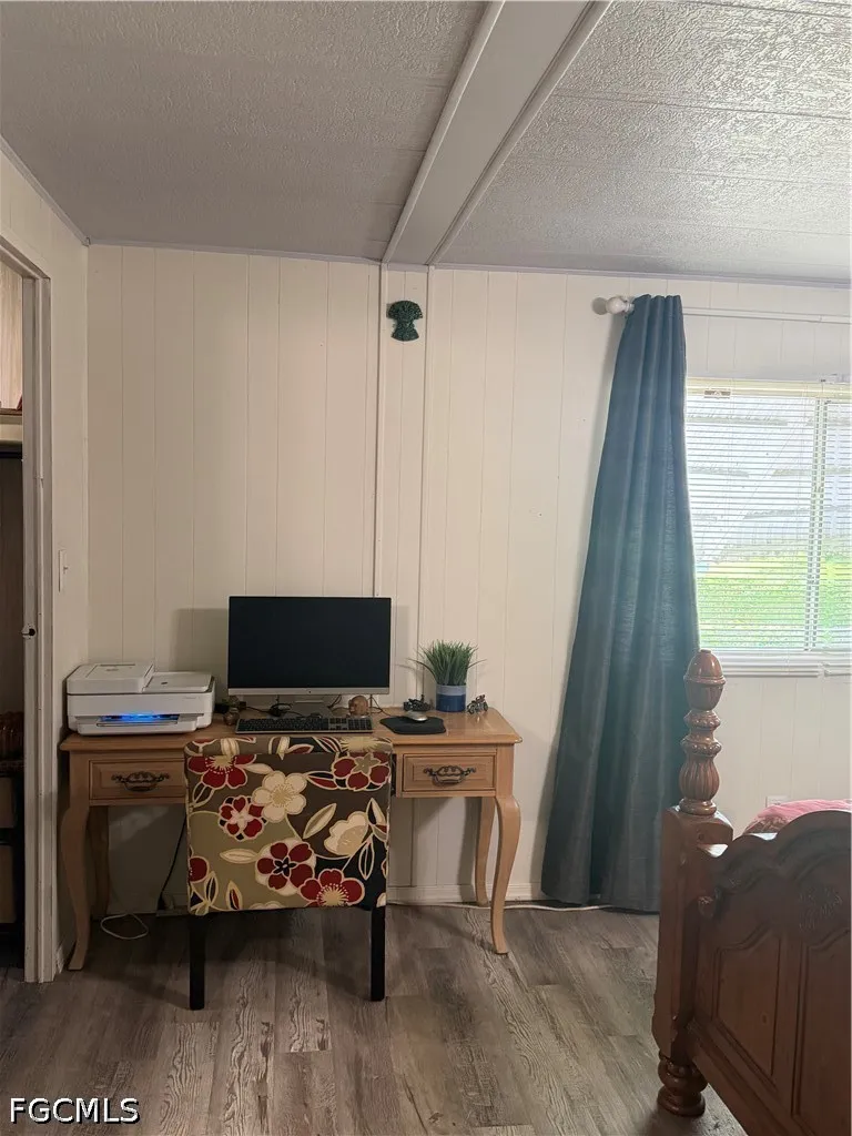 Pinecrest Avenue NW Moore Haven, FL 33471