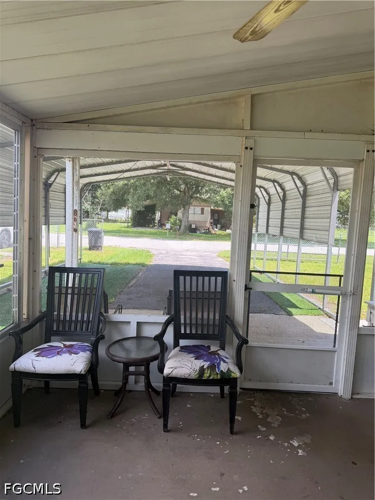 Pinecrest Avenue NW Moore Haven, FL 33471