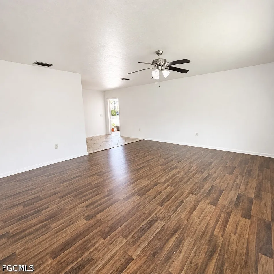 SE 8th Street #2 Cape Coral, FL 33990