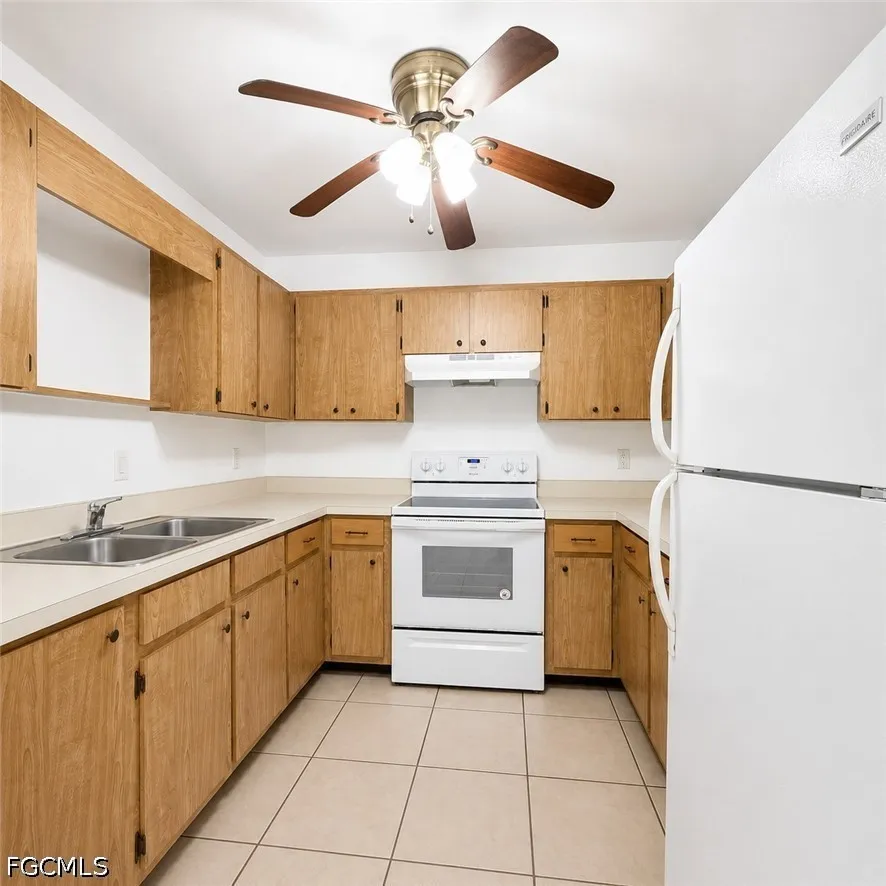 SE 8th Street #2 Cape Coral, FL 33990