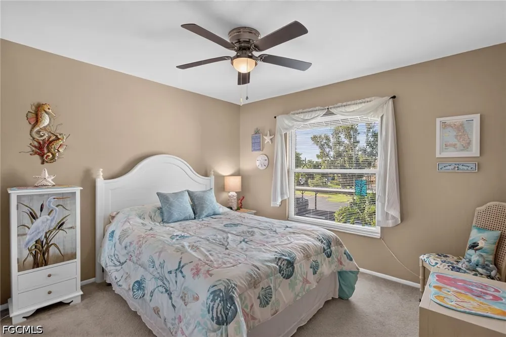 Charter Club Circle #15 Fort Myers, FL 33919