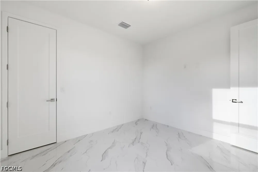 Graham Circle Lehigh Acres, FL 33936