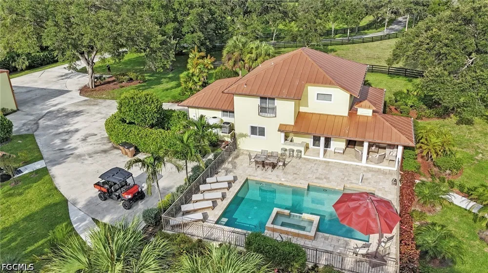 N RIVER ROAD Alva, FL 33920
