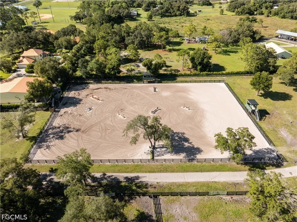 N RIVER ROAD Alva, FL 33920