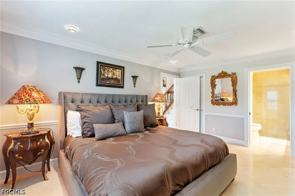 N RIVER ROAD Alva, FL 33920