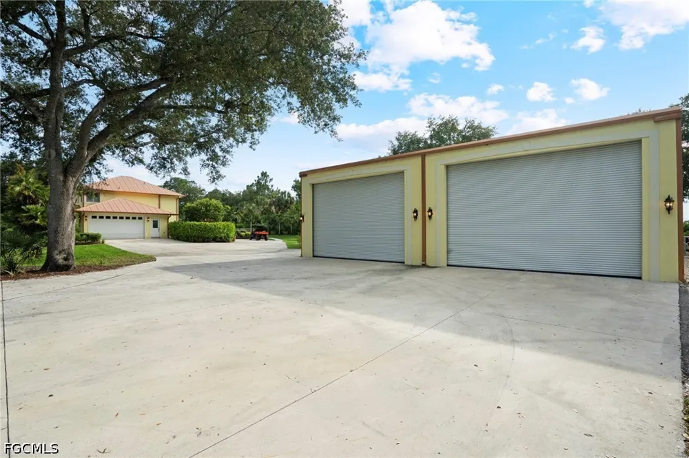 N RIVER ROAD Alva, FL 33920
