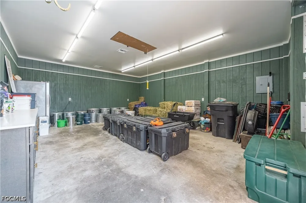 N RIVER ROAD Alva, FL 33920