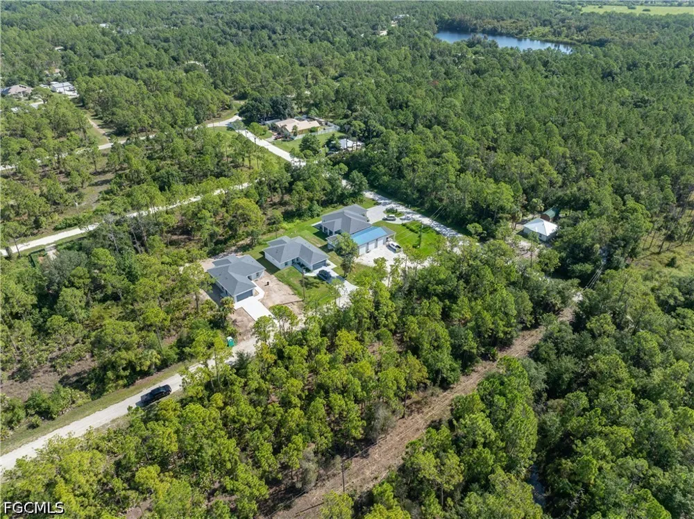 Argyle Drive Punta Gorda, FL 33955