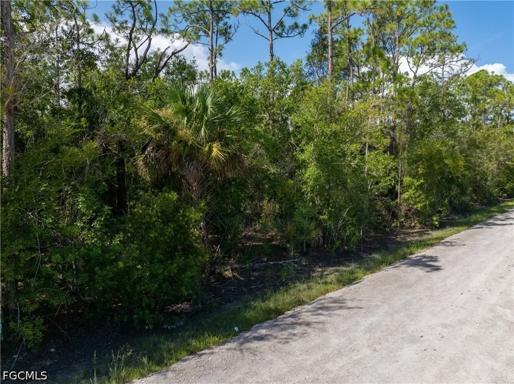 Argyle Drive Punta Gorda, FL 33955