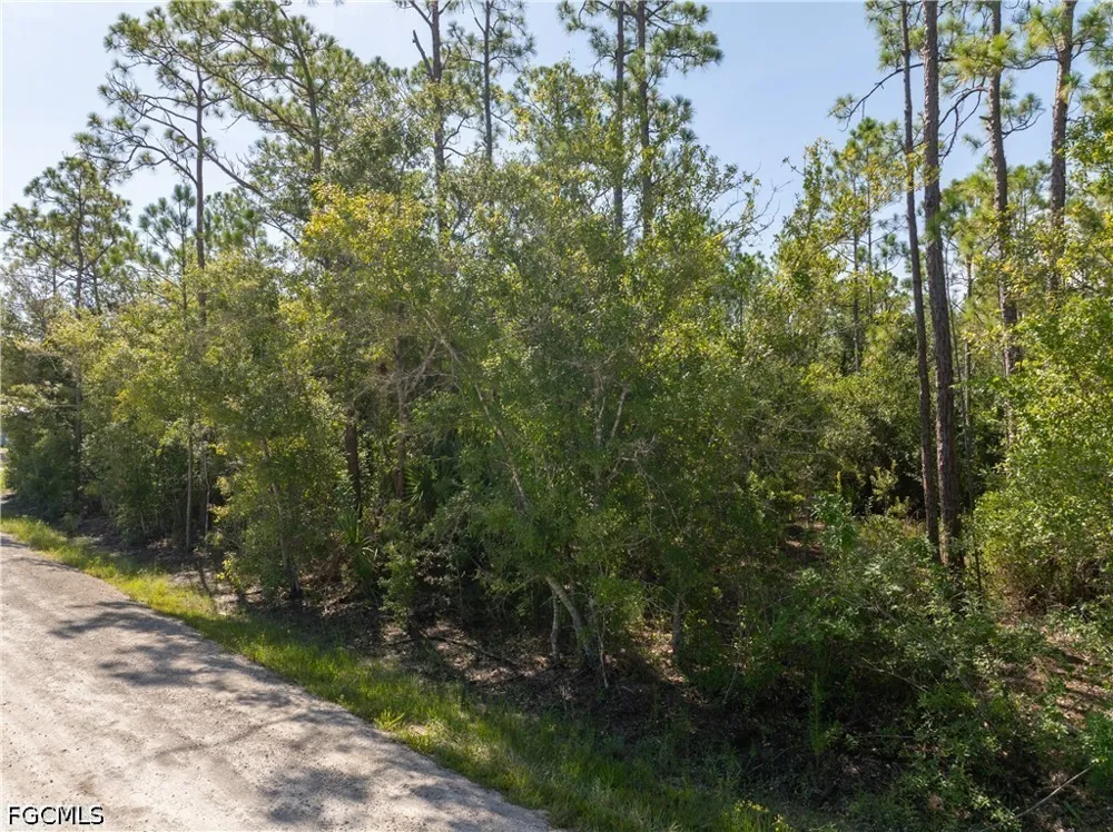 Argyle Drive Punta Gorda, FL 33955