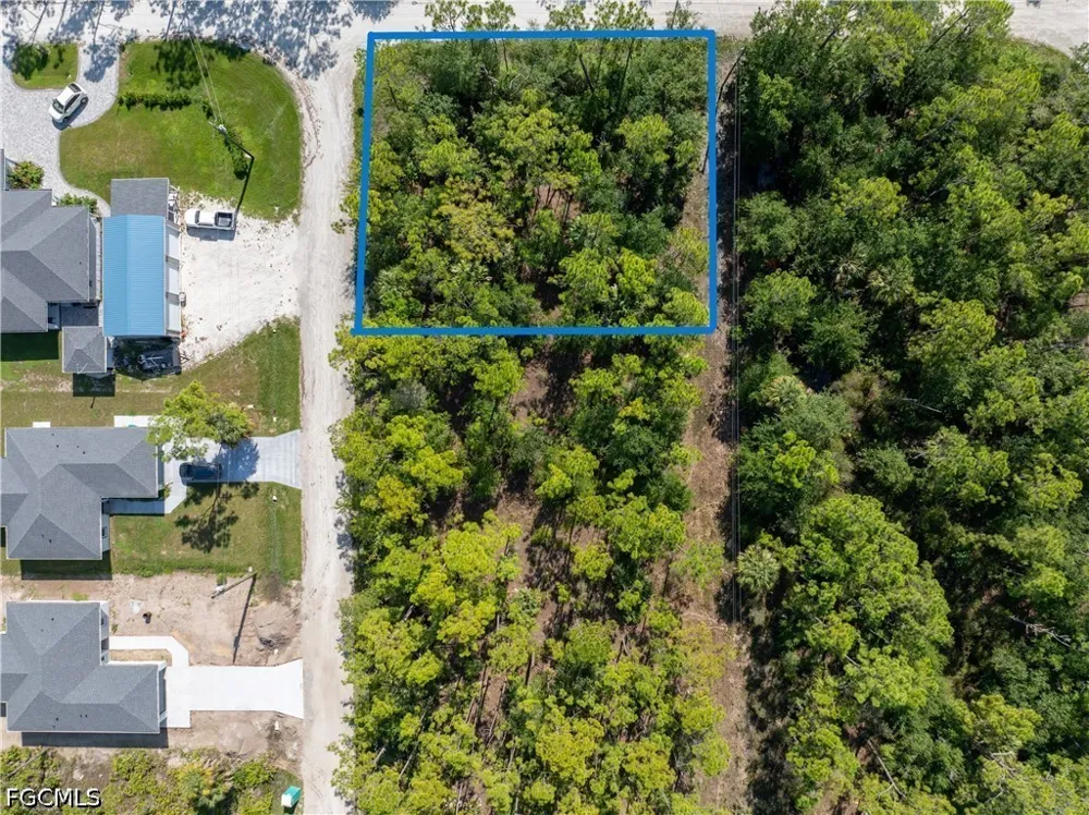 Argyle Drive Punta Gorda, FL 33955