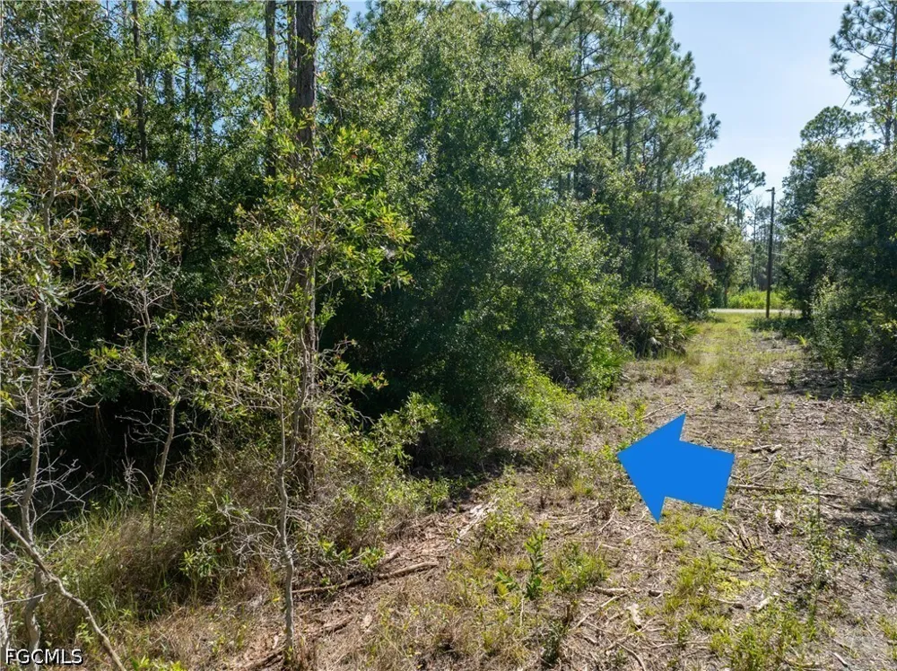 Argyle Drive Punta Gorda, FL 33955