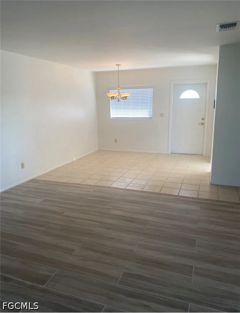 Tropic Terrace #1515 North Fort Myers, FL 33903