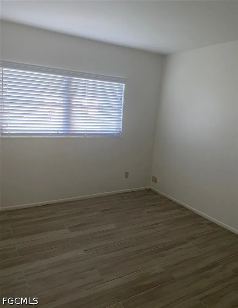 Tropic Terrace #1515 North Fort Myers, FL 33903