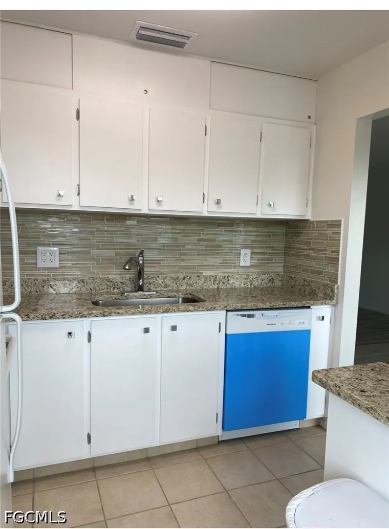 Tropic Terrace #1515 North Fort Myers, FL 33903