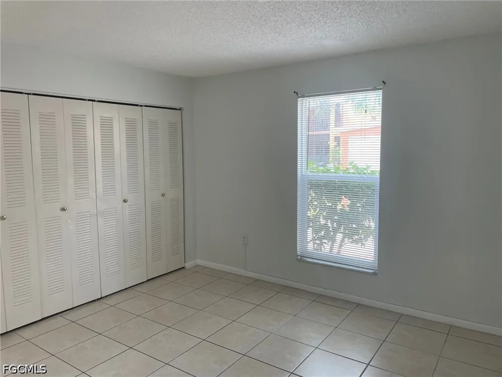 Kenwood Lane #B Fort Myers, FL 33907