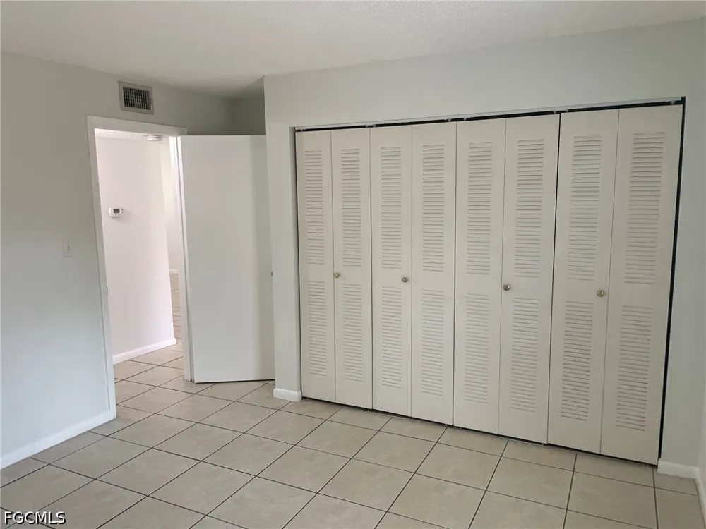 Kenwood Lane #B Fort Myers, FL 33907