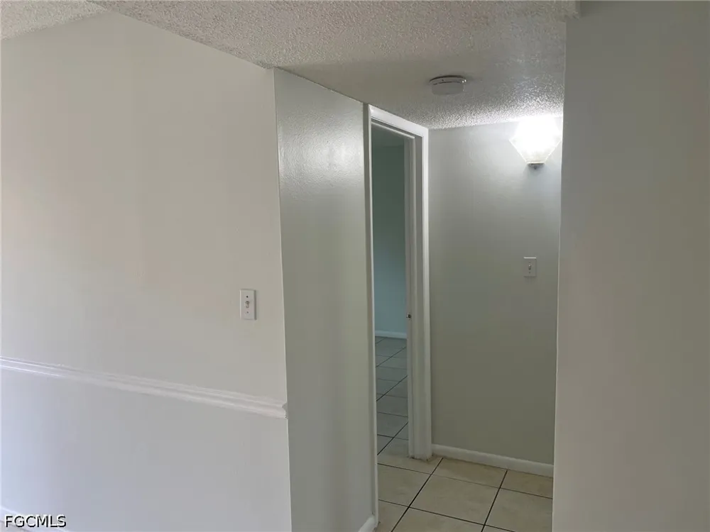 Kenwood Lane #B Fort Myers, FL 33907