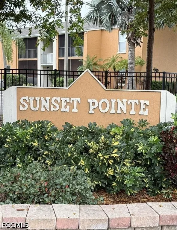 Kenwood Lane #B Fort Myers, FL 33907