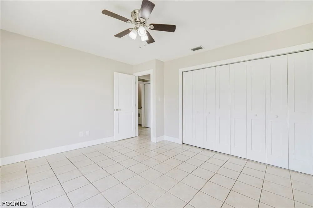 SE 8th Street #103 Cape Coral, FL 33990