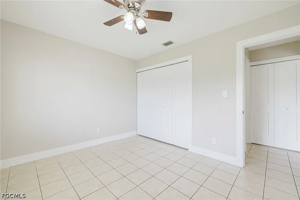 SE 8th Street #103 Cape Coral, FL 33990