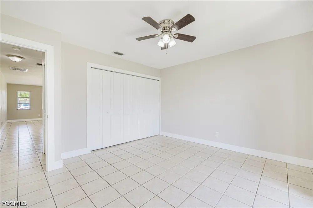 SE 8th Street #103 Cape Coral, FL 33990