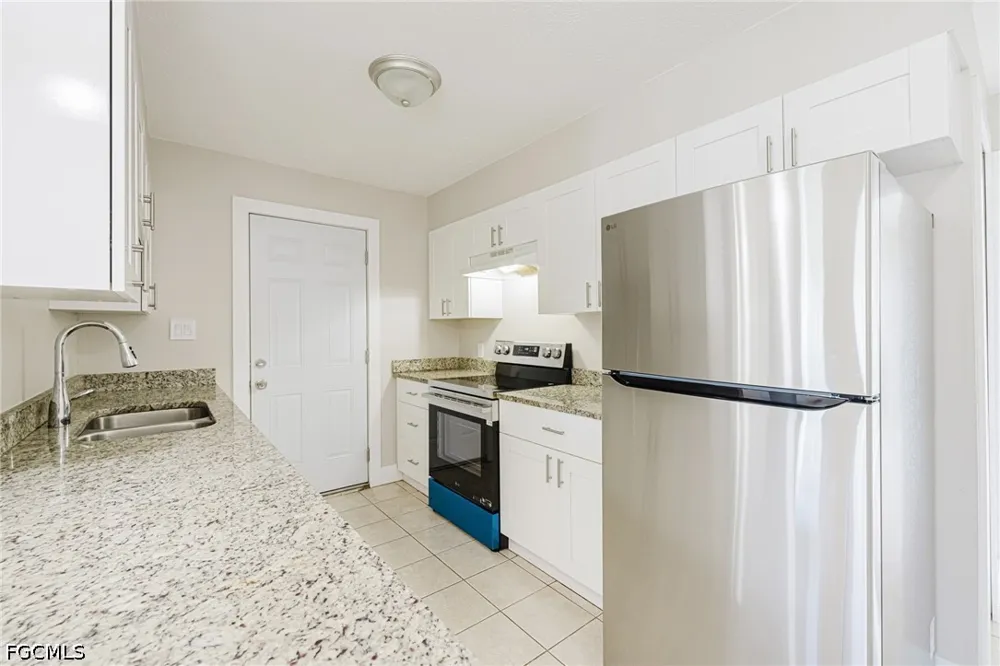 SE 8th Street #103 Cape Coral, FL 33990