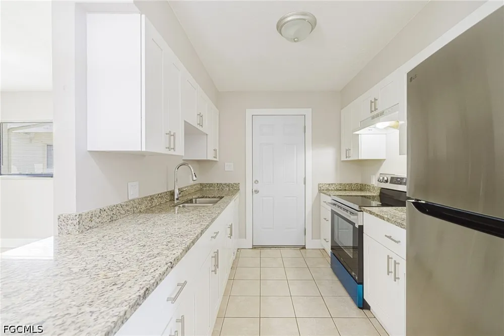 SE 8th Street #103 Cape Coral, FL 33990