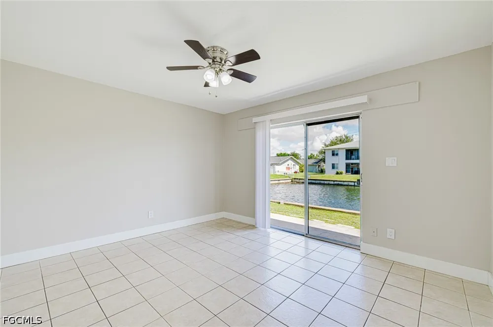 SE 8th Street #103 Cape Coral, FL 33990
