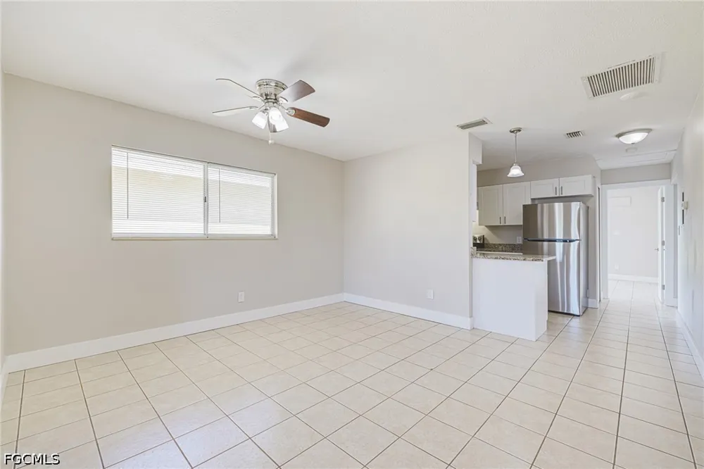 SE 8th Street #103 Cape Coral, FL 33990