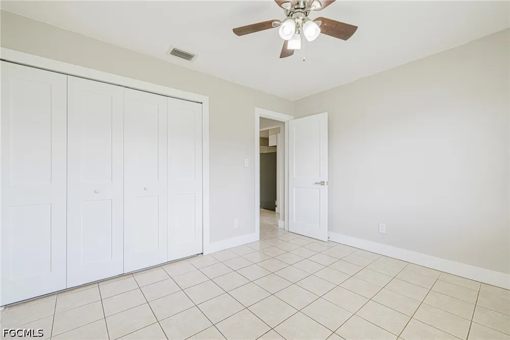 SE 8th Street #103 Cape Coral, FL 33990
