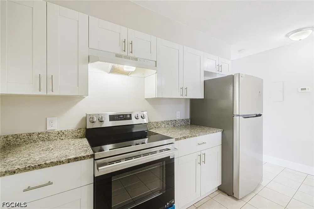 SE 8th Street #103 Cape Coral, FL 33990