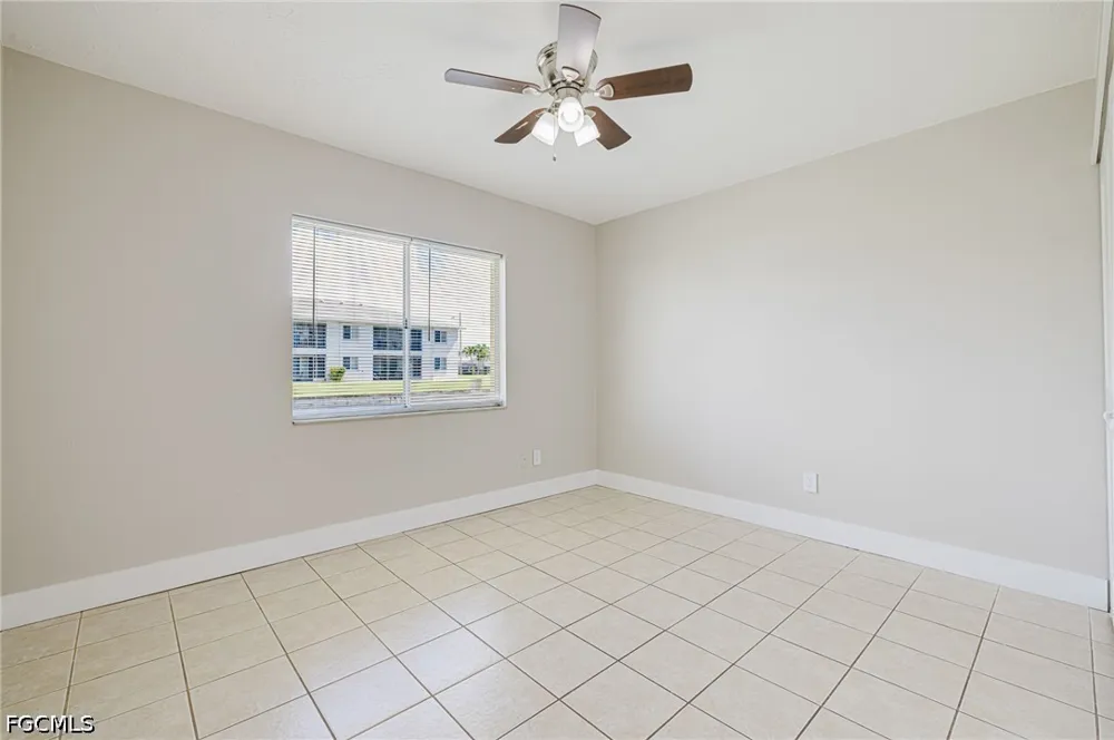 SE 8th Street #103 Cape Coral, FL 33990