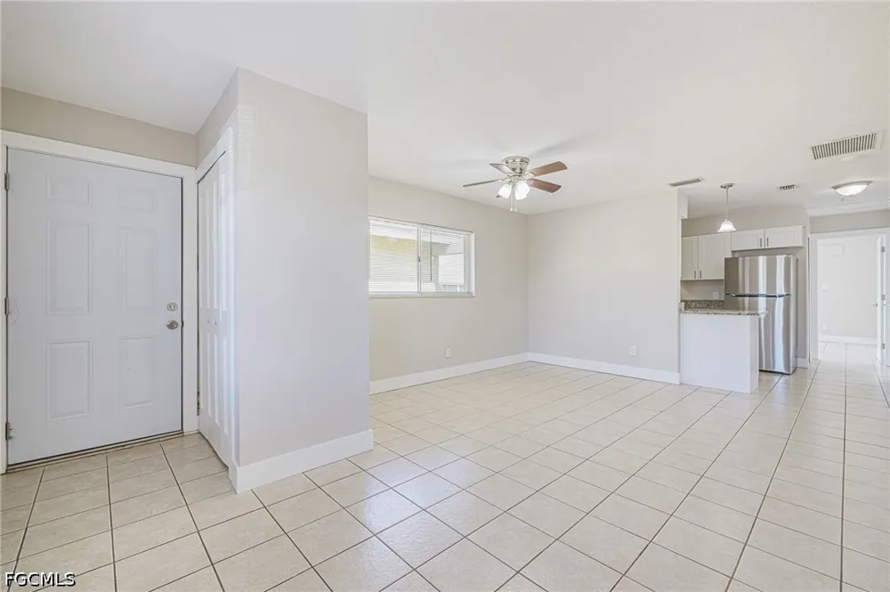SE 8th Street #103 Cape Coral, FL 33990