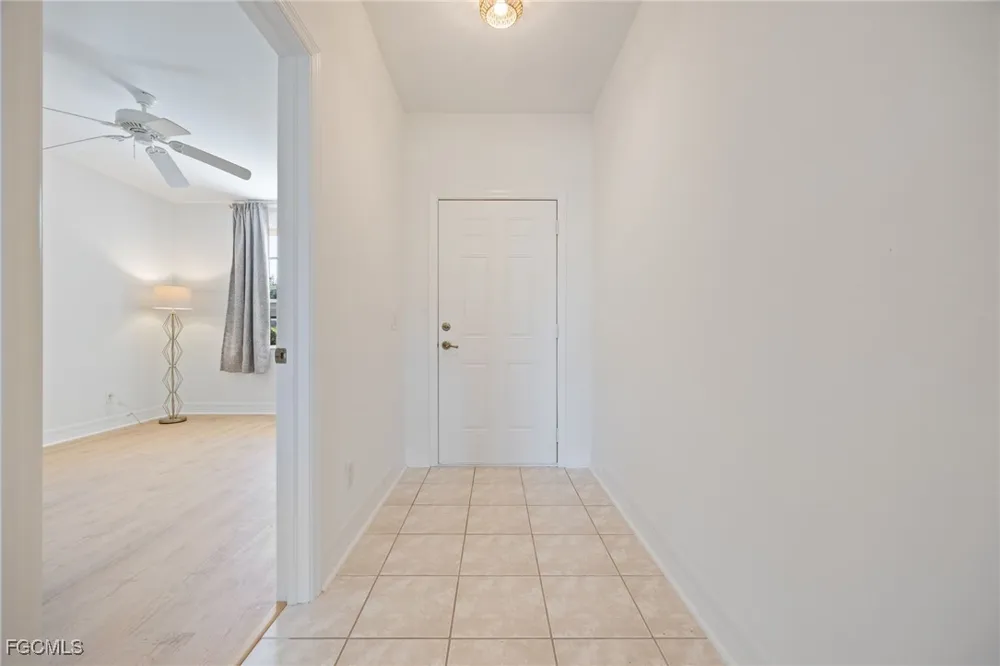 Palm Tree Boulevard #102 Cape Coral, FL 33904