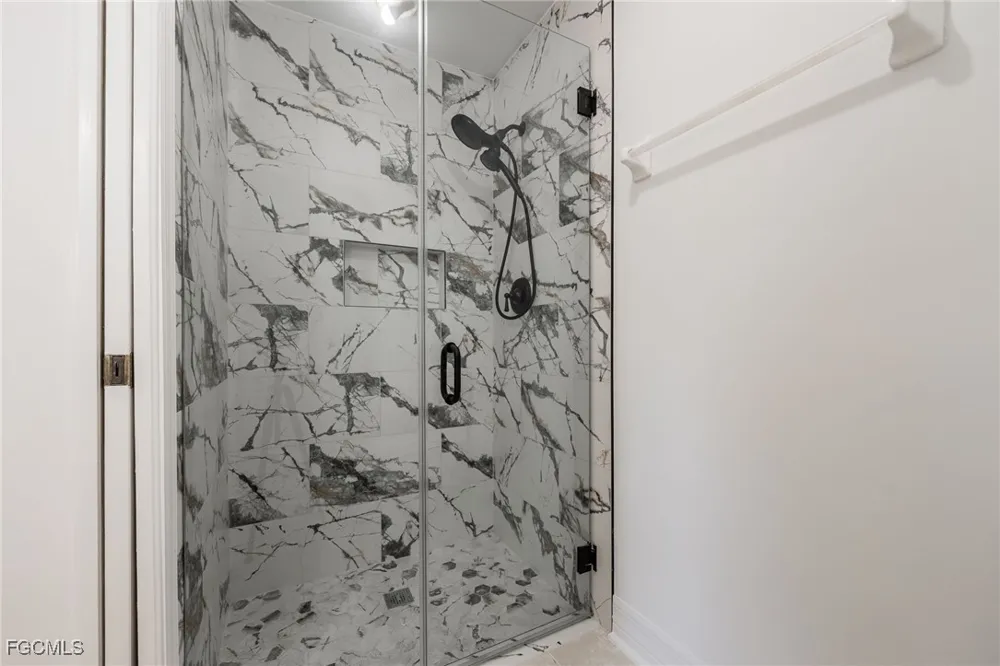 Palm Tree Boulevard #102 Cape Coral, FL 33904