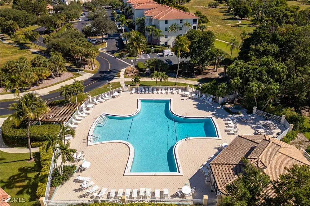 Palm Tree Boulevard #102 Cape Coral, FL 33904