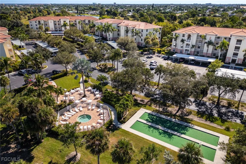 Palm Tree Boulevard #102 Cape Coral, FL 33904