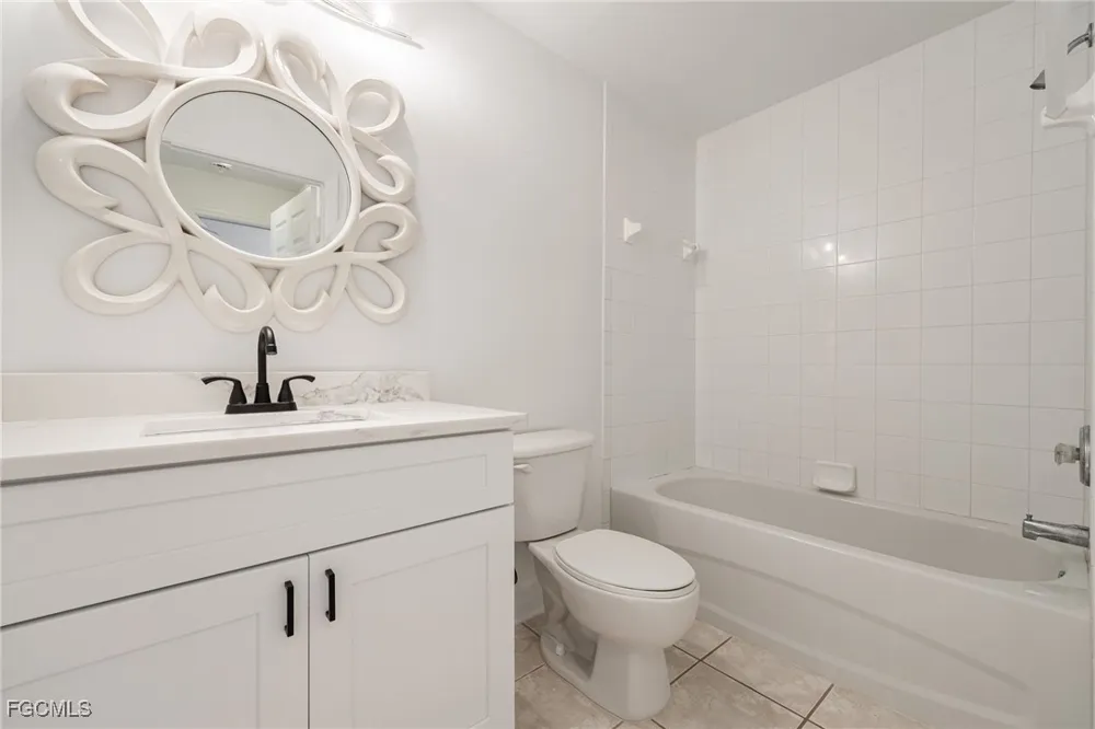 Palm Tree Boulevard #102 Cape Coral, FL 33904