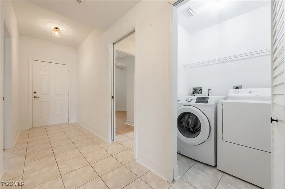 Palm Tree Boulevard #102 Cape Coral, FL 33904