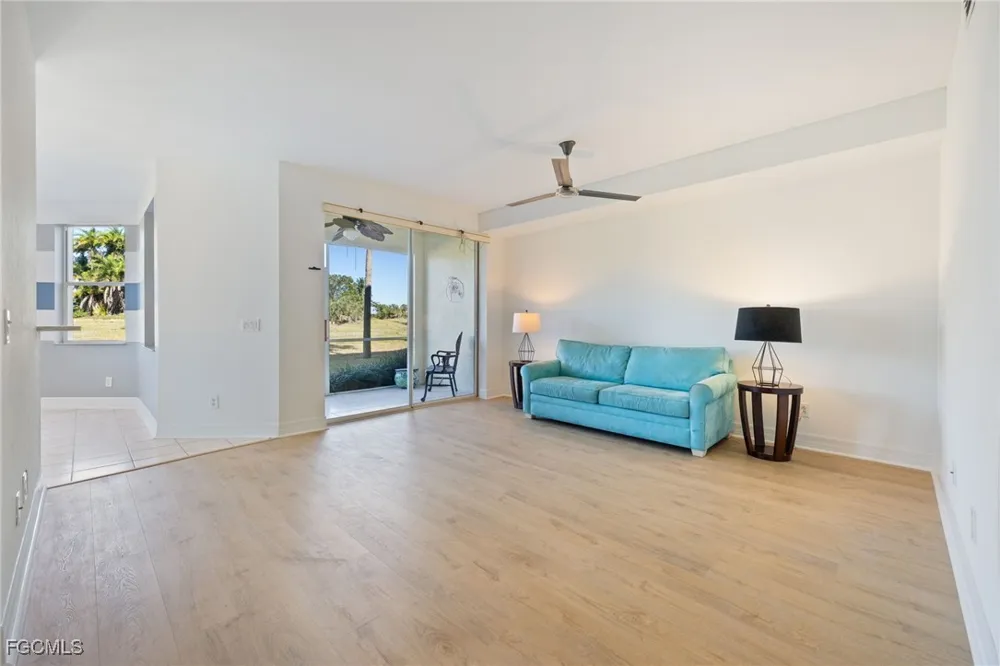 Palm Tree Boulevard #102 Cape Coral, FL 33904