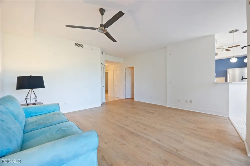 Palm Tree Boulevard #102 Cape Coral, FL 33904