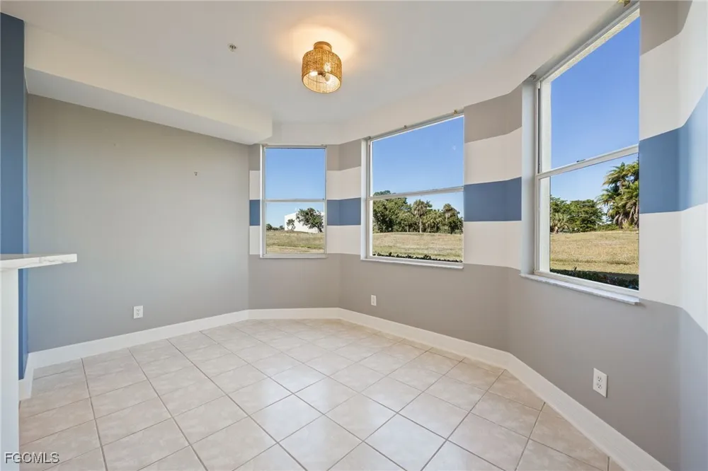 Palm Tree Boulevard #102 Cape Coral, FL 33904