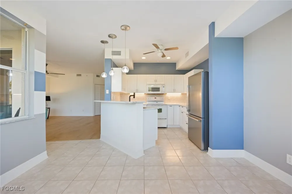 Palm Tree Boulevard #102 Cape Coral, FL 33904