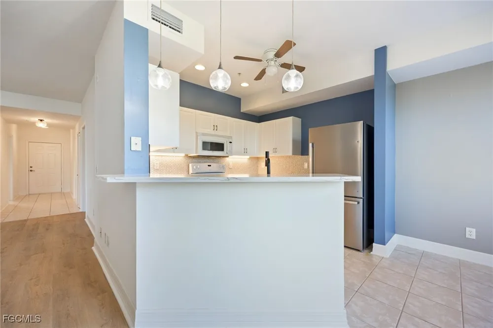 Palm Tree Boulevard #102 Cape Coral, FL 33904