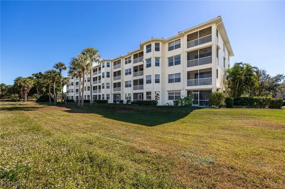 Palm Tree Boulevard #102 Cape Coral, FL 33904