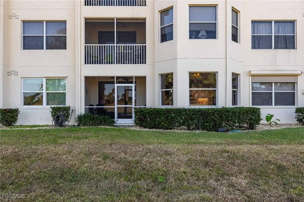 Palm Tree Boulevard #102 Cape Coral, FL 33904