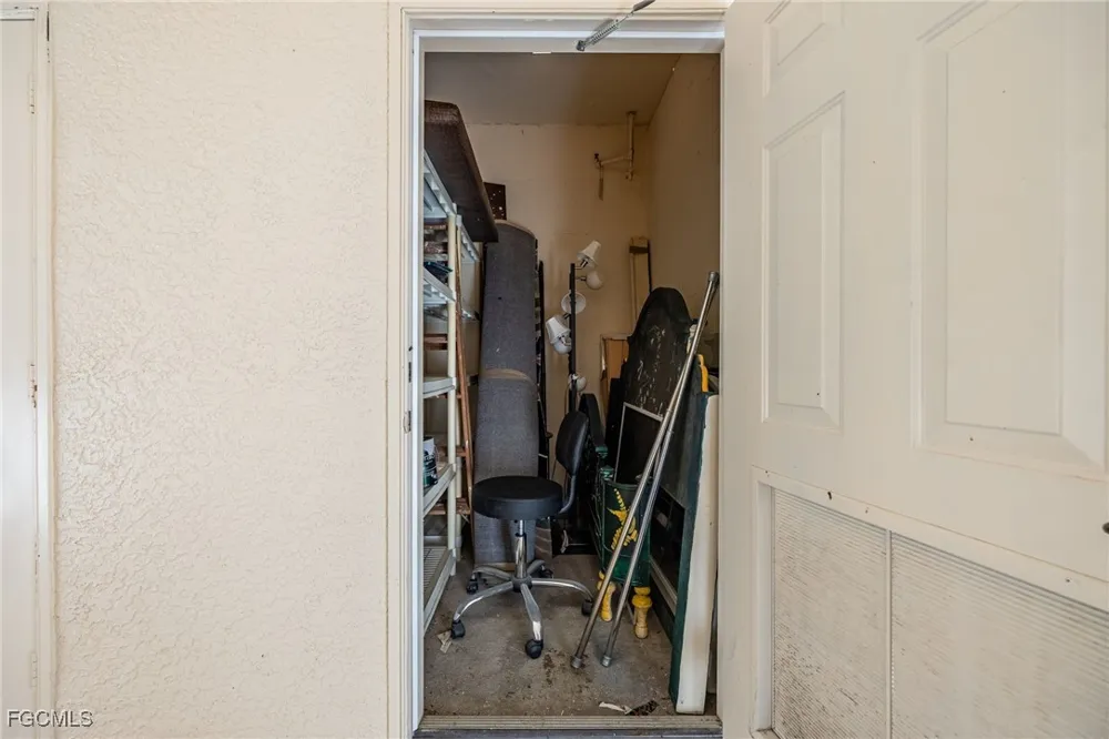 Palm Tree Boulevard #102 Cape Coral, FL 33904