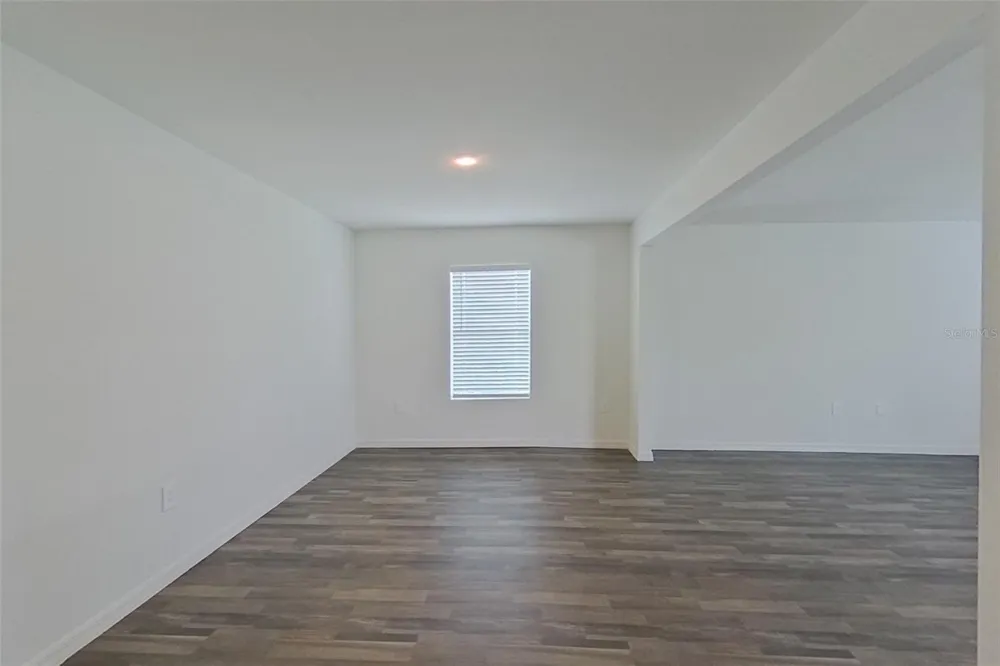 4020 GARDEN BOULEVARD Cape Coral, FL 33909