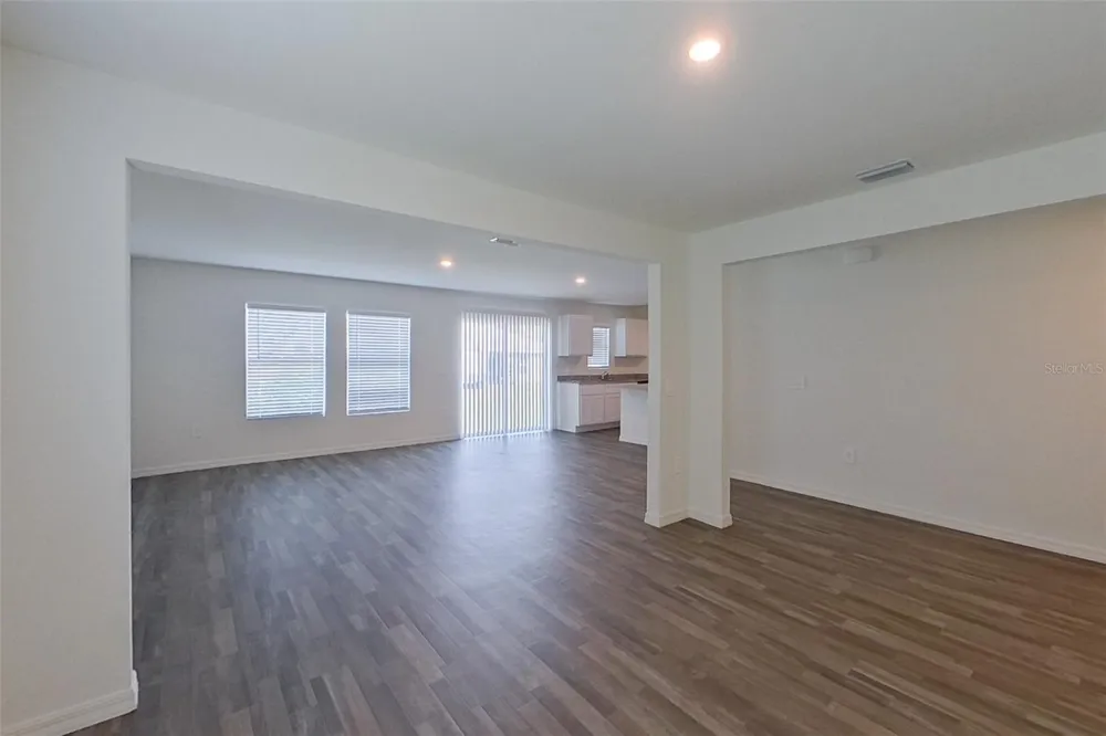 4020 GARDEN BOULEVARD Cape Coral, FL 33909